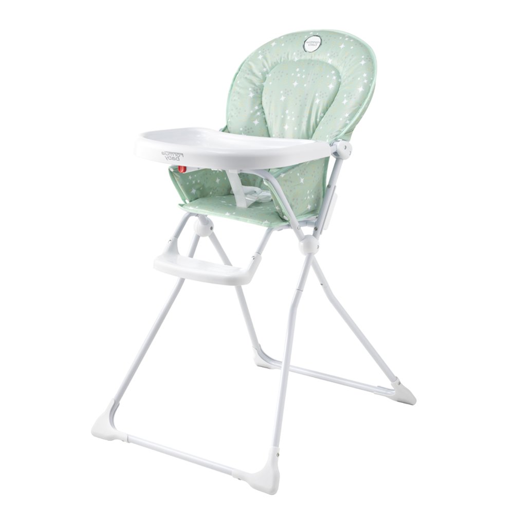 Chaise Formula VERT Formula Baby