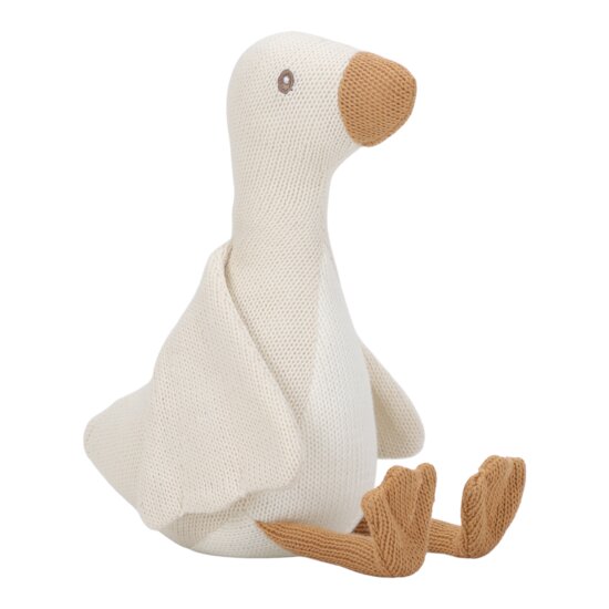 Little Dutch Coffret cadeau tricoté Newborn  Little Dutch Coffret cadeau tricoté Newborn