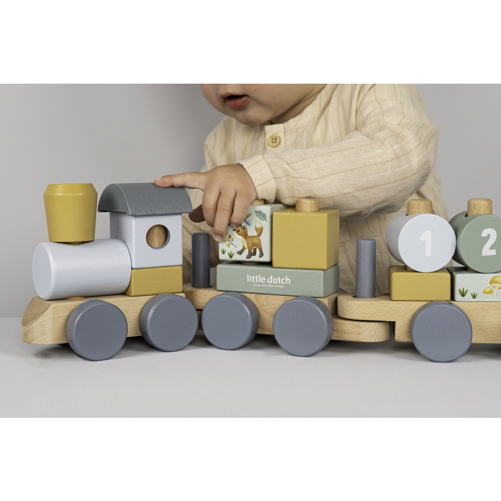 96Wx96H-8713291772540-7.jpg
