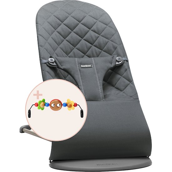 Transat Bebe Achat De Transats Multipositions En Ligne Pour Bebe Adbb Transat Bebe Achat De Transats Multipositions En Ligne Pour Bebe Adbb