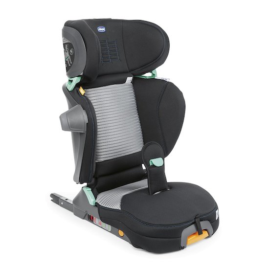 Chicco Siège-Auto Fold&Go i-Size Black Air 