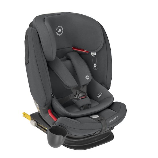 Siege Auto Titan Pro Bebe Confort De Bebe Confort Siege Auto Titan Pro Bebe Confort De Bebe Confort