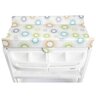 96Wx96H-formulababytablealanger-1.jpg