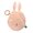 Mrs. Rabbit