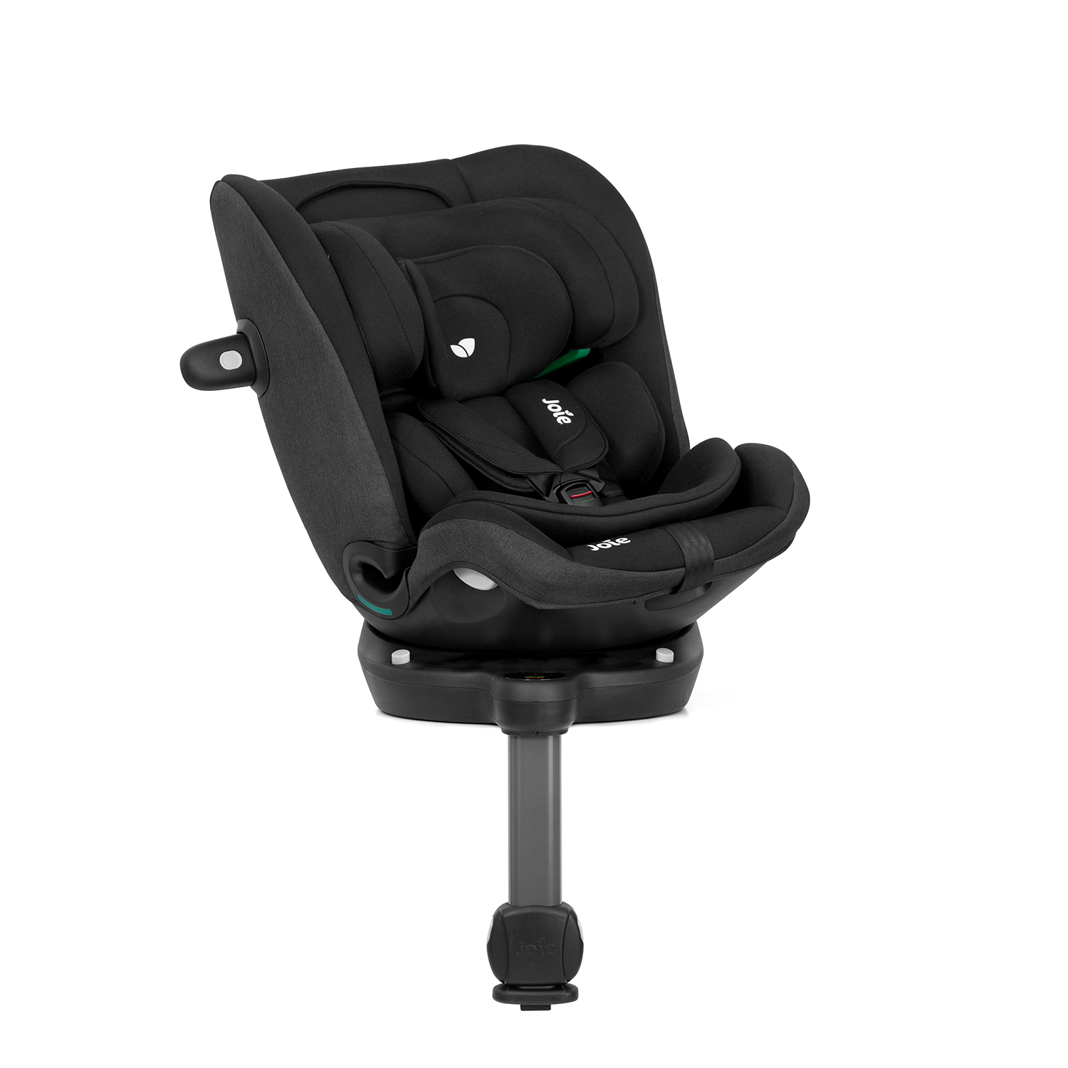 Siège auto I-Pivot Grow NOIR Joie
