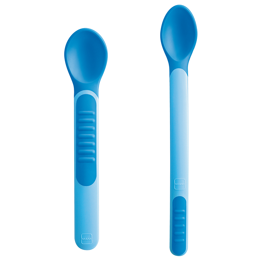 mambabycuilleresthermosensiblesx2avecetuidetransport-9001616671272-3BaseMedia-96Wx96H.jpg