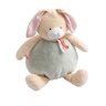 Peluche Iris