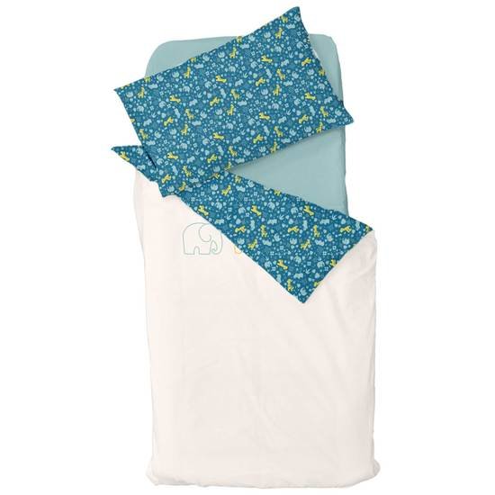 Housse De Couette Bebe Achat Housses D Oreiller Bebe En Ligne Adbb Housse De Couette Bebe Achat Housses D Oreiller Bebe En Ligne Adbb