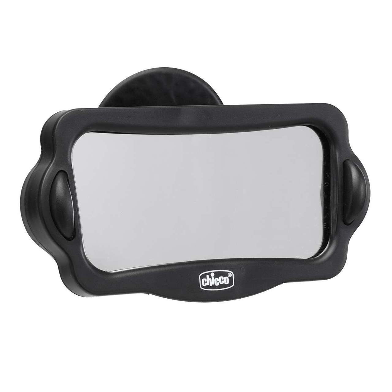 Miroir rétroviseur NOIR Chicco