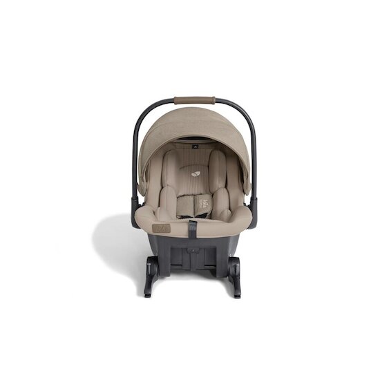 Joie Coque Sprint 2 Sandstone  Joie Coque Sprint 2 Sandstone