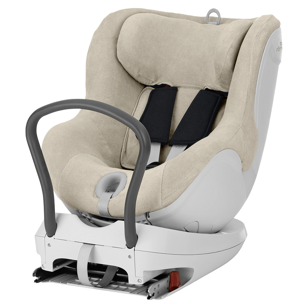 Housse Ete Dualfix Britax Romer De Britax Romer Housse Ete Dualfix Britax Romer De Britax Romer