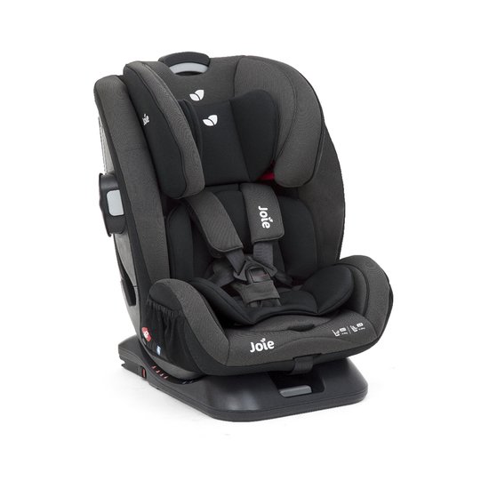 soldes siege auto isofix