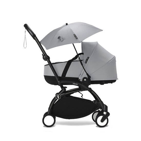 Stokke Ombrelle poussette YOYO Stone  Stokke Ombrelle poussette YOYO Stone