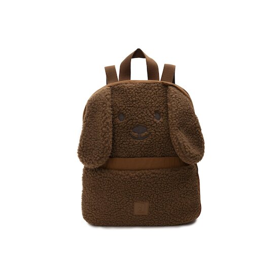 Jollein Sac à dos Diego Multicolore 