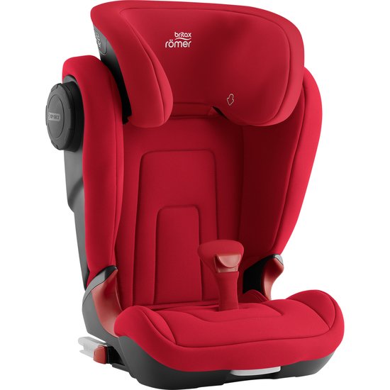 test adac siege auto
