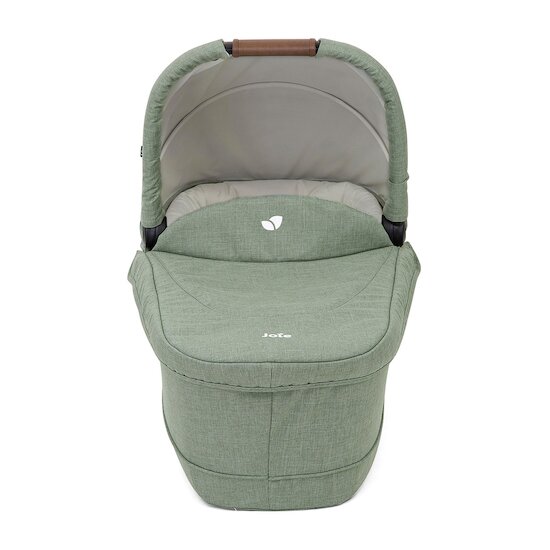 Joie Nacelle Ramble Xl Laurel  Joie Nacelle Ramble Xl Laurel