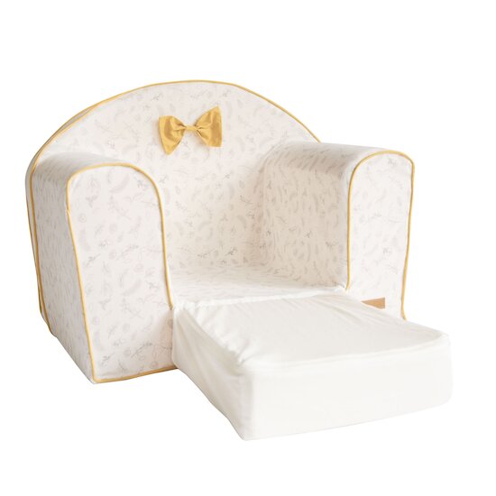 TOP 6 fauteuil enfant