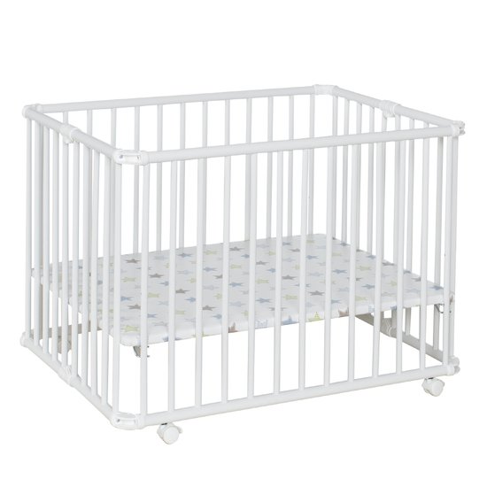 Parc Bebe Achat De Parcs Pour Le Jeu De Bebe A La Maison Adbb