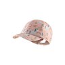 Casquette baseball Licorne