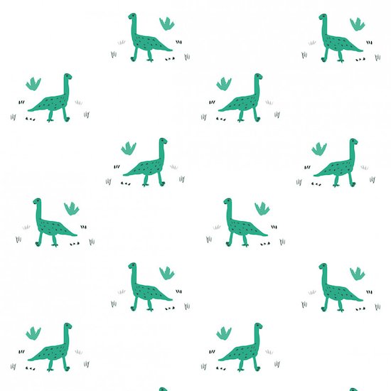 3384349134952-3384349134952-4BaseMedia-96Wx96H.jpg