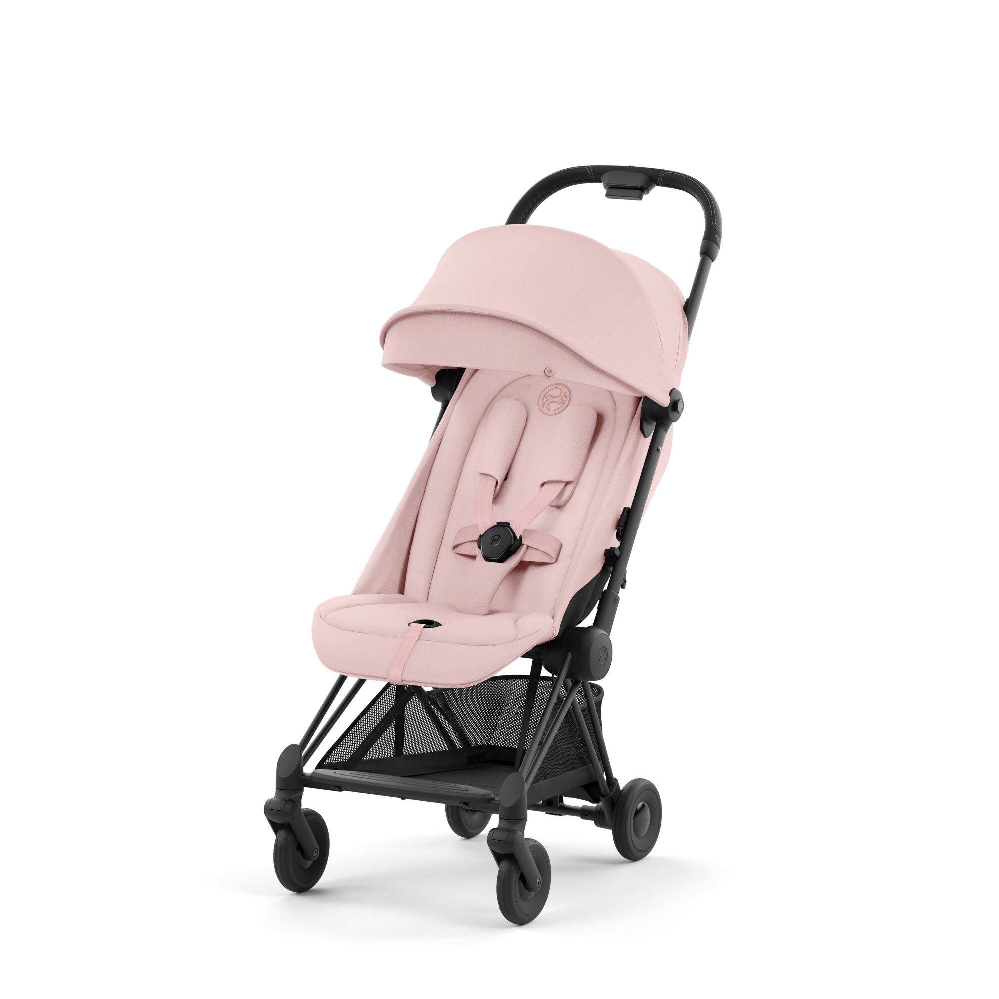 Poussette Coya ROSE Cybex