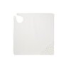 Tablier de Bain Print Sweet Whale