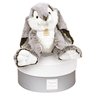 Peluche lapin Marius