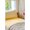 Vichy Tournesol