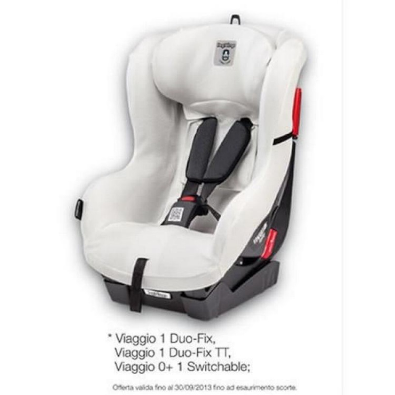siege auto peg perego viaggio