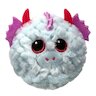 Peluche Beanie Bouncers Mystic Le Dragon