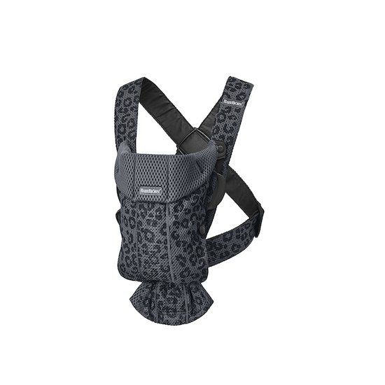 Porte Bebe Mini Babybjorn De Babybjorn Porte Bebe Mini Babybjorn De Babybjorn