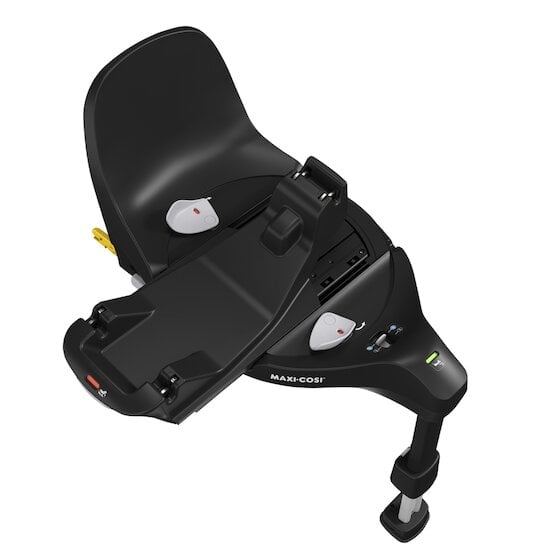 Maxi Cosi Base FamilyFix 360 Pro Black 