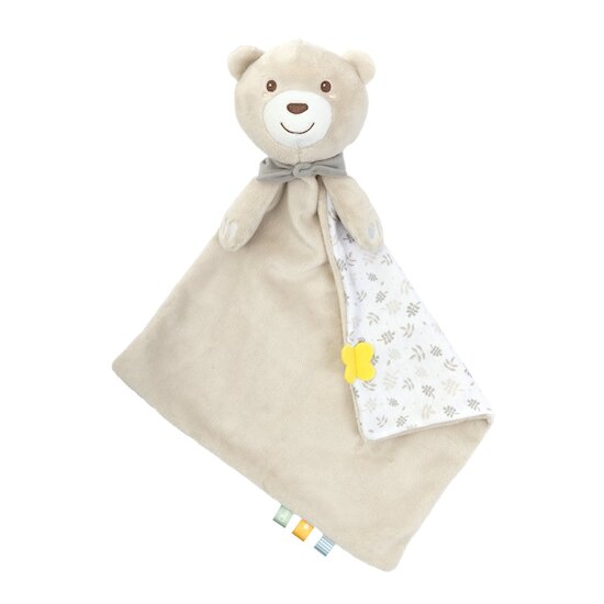 Chicco Maxi Doudou Beige 