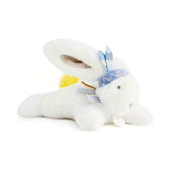Doudou Compagnie Marques De Puericulture Decouvrez Tous Nos Conseils Et Astuces De Puericulture Adbb Autour De Bebe Adbb Autour De Bebe