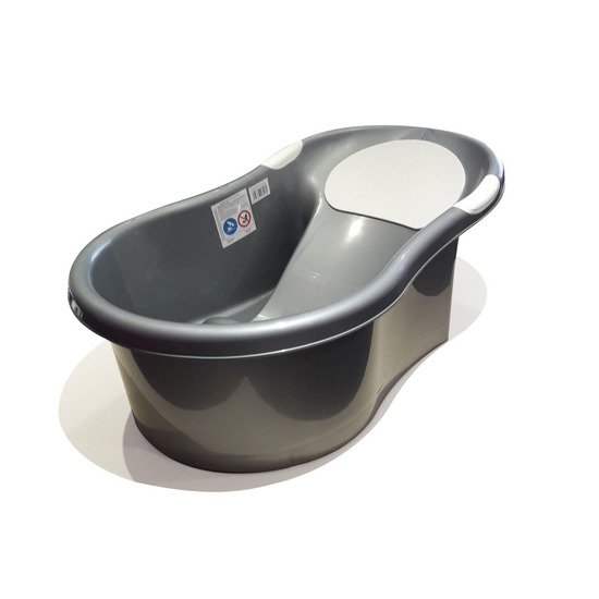 remondbaignoiretransatintegreargent-3167673062272-1BaseMedia-96Wx96H.jpg