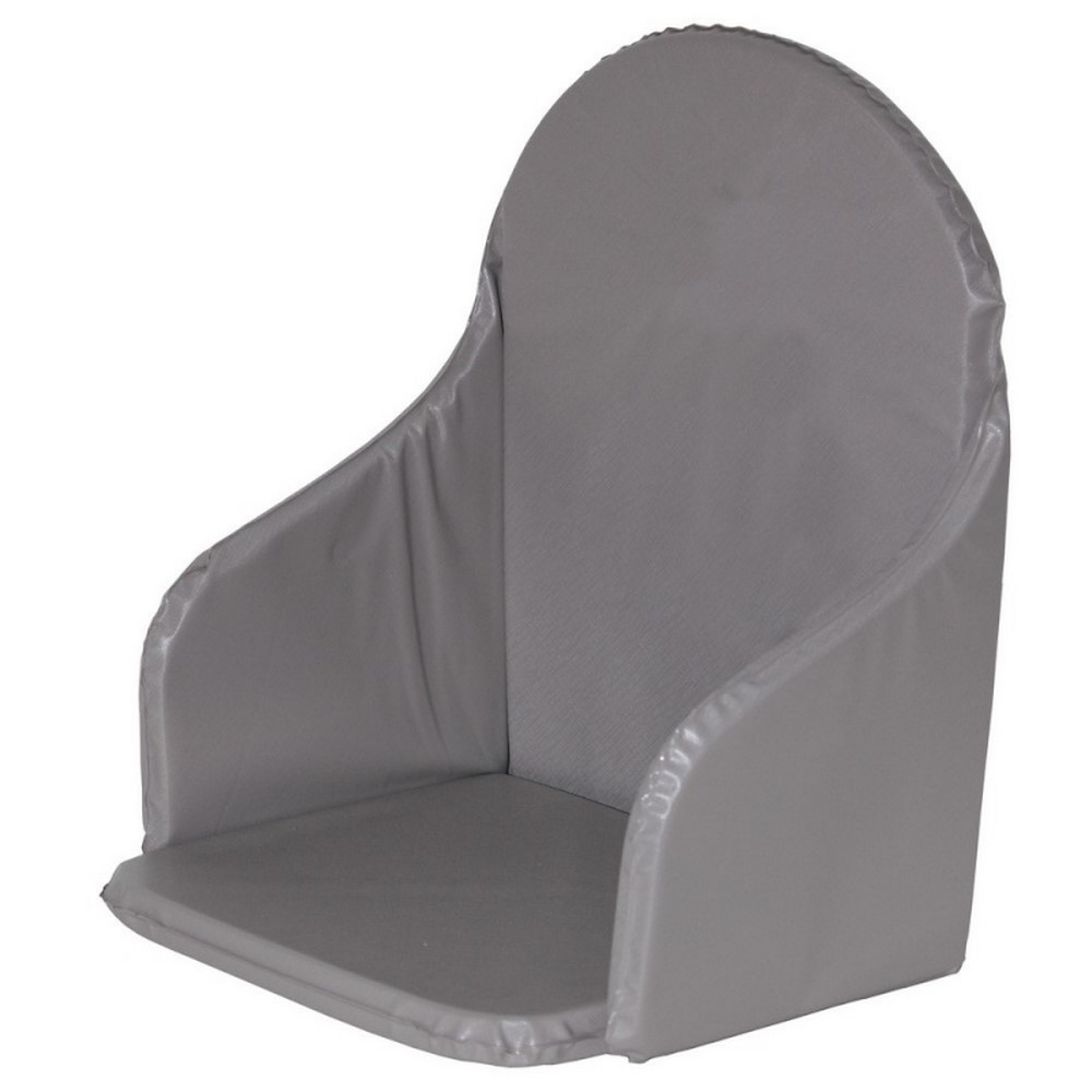 COUSSIN DE CHAISE GRIS Disney Baby