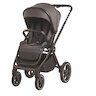 Poussette Crios 4.0