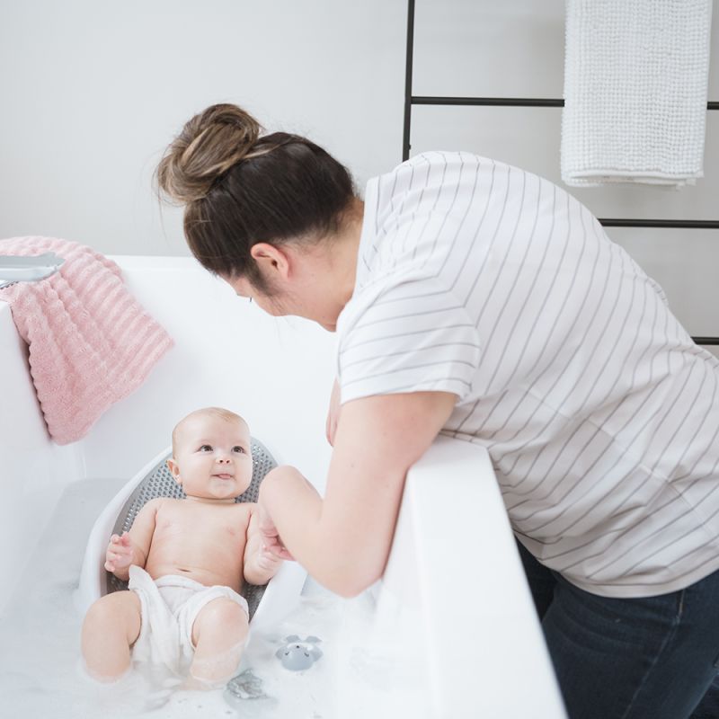 Transat De Bain Transat De Bain De Angelcare