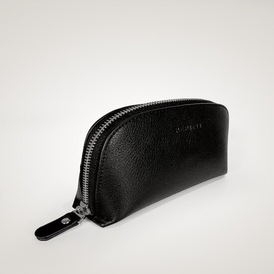 Perifit Pochette pour la sonde Perifit Noir  Perifit Pochette pour la sonde Perifit Noir