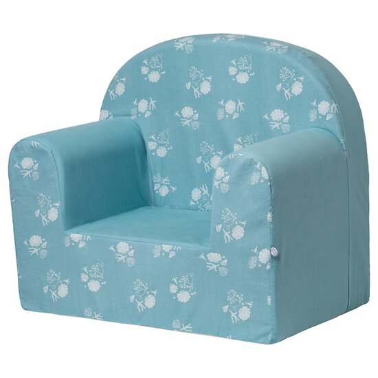 Little Band Fauteuil  Seaside  Little Band Fauteuil  Seaside