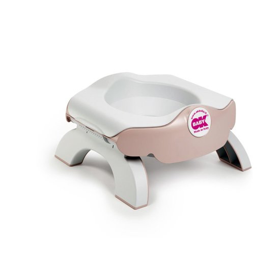 Proprete Bebe Apprentissage Du Pot A Bebe En Ligne Adbb Proprete Bebe Apprentissage Du Pot A Bebe En Ligne Adbb