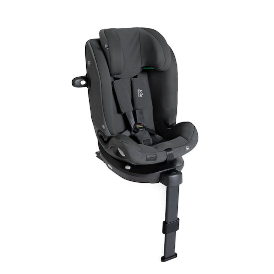 Joie Siège auto I-Spin XL 2 Ebony  Joie Siège auto I-Spin XL 2 Ebony