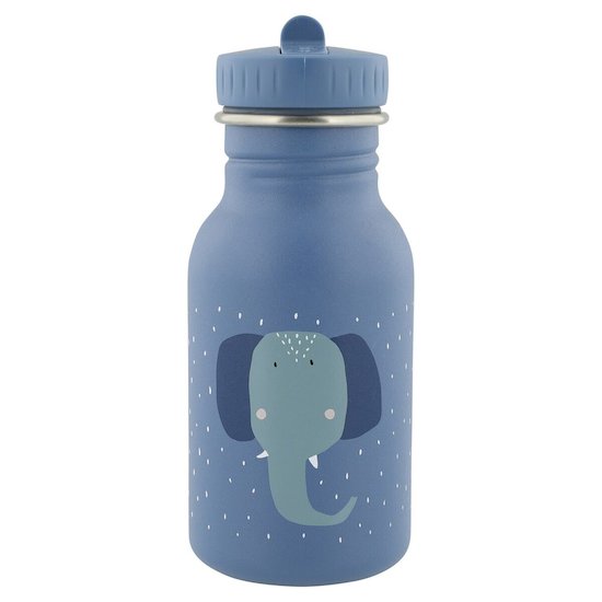 Trixie Gourde Mrs. Elephant 350 ml