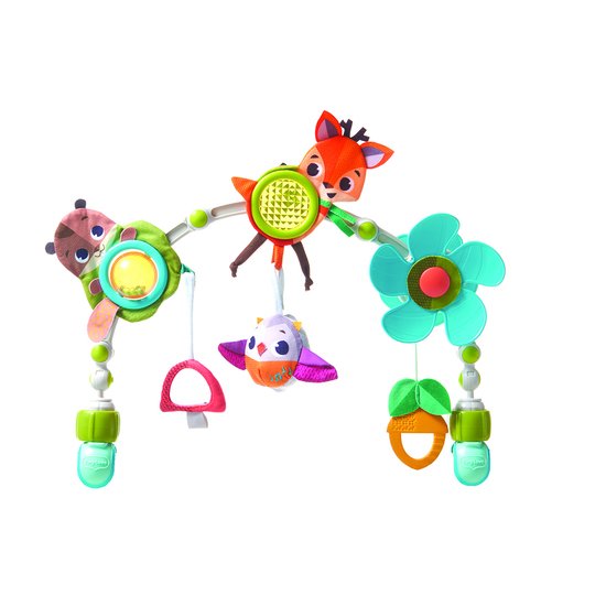 Arche Musicale Universelle Foret Tiny Love De Tiny Love Arche Musicale Universelle Foret Tiny Love De Tiny Love