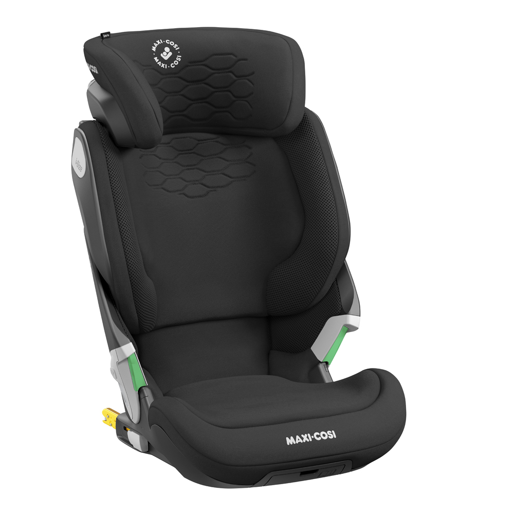 Siège auto Kore pro NOIR Maxi Cosi