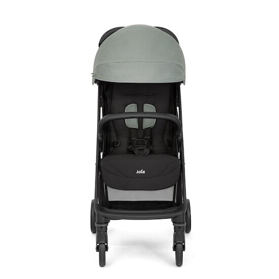 Joie Poussette Pact Pro Abyss  Joie Poussette Pact Pro Abyss