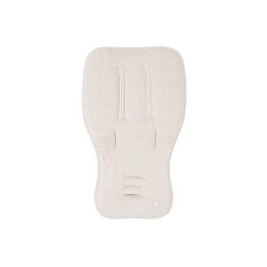 Jollein Assise poussette Nougat 