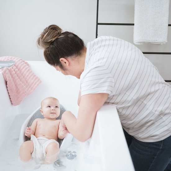 Transat De Bain Transat De Bain De Angelcare