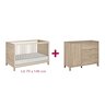 96Wx96H-pack4281-2.jpg