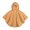 Ocre 31